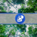 Bitcoin Eyes $40K, BAYC’s ApeCoin Soars 8% to New ATH (Market Watch)