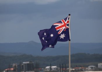 21Shares and ETF Securities to Launch Bitcoin and Ethereum Spot ETFs in Australia