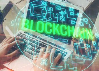 UNBLOK Provides Incentive-Based App Blockchain Solutions