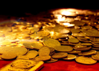 Aurora-Based Liquidity Protocol Bastion Raises $9m in Series A