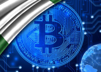 Nigerian Blockchain Remittance Platform Afriex Raises $10M in Series A Funding