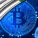Nigerian Blockchain Remittance Platform Afriex Raises $10M in Series A Funding