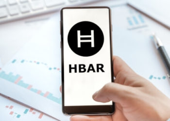 HBAR Foundation Launches $250m Metaverse Fund