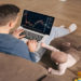 67% of Retail Investors See Crypto as a Trustworthy Investment, Study Shows