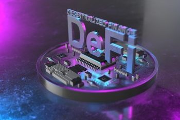 Solana-based Defi Protocol Delta One Raises $9.1M in Seed Funding