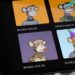 BAYC says Discord Server was “Compromised”