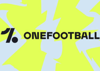 Animoca Brands to Bring Football to the Blockchain in Partnership With OneFootball