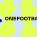 Animoca Brands to Bring Football to the Blockchain in Partnership With OneFootball