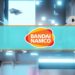 Japanese Gaming Giant Bandai Namco Establishes $25M Fund for Web 3, Metaverse Start-ups