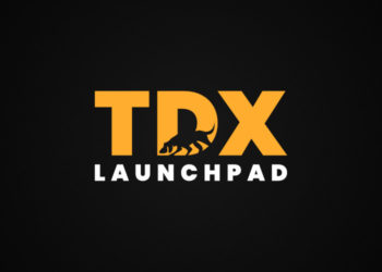 TDX Launchpad: A Promising Partnership Between IBC Group and TDeFi