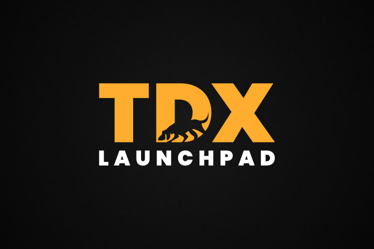 TDX Launchpad: A Promising Partnership Between IBC Group and TDeFi