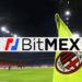 AC Milan Teams Up With BitMEX to Launch Its First-Ever NFT