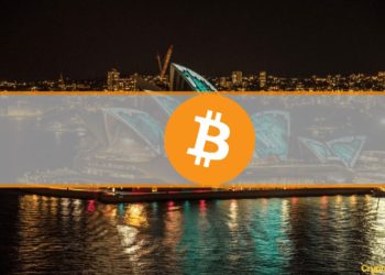 Massive BTC Price Rollercoaster and Australia’s First Bitcoin ETF: This Week’s Crypto Recap