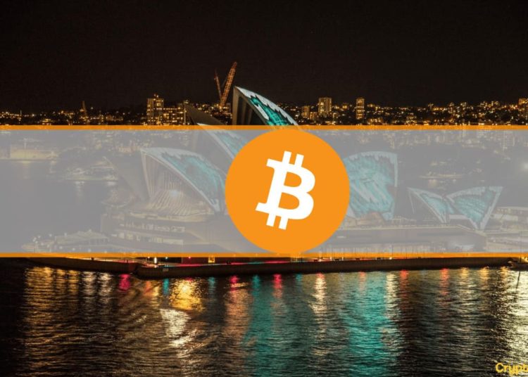 Massive BTC Price Rollercoaster and Australia’s First Bitcoin ETF: This Week’s Crypto Recap