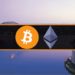 Australia’s First Bitcoin and Ethereum ETFs Delayed: Report