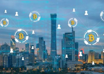 Bitcoin is Superior to All Other Payment Networks: Strike CEO