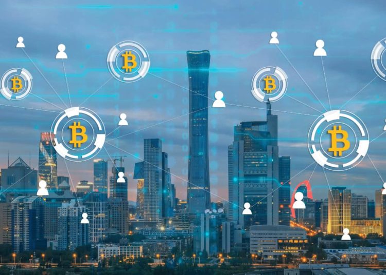 Bitcoin is Superior to All Other Payment Networks: Strike CEO