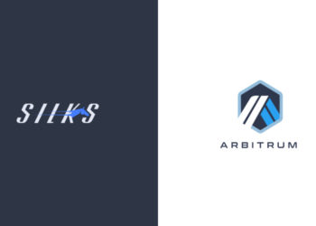 Game of Silks Partners With Arbitrum Ahead of Kentucky Derby To Enhance Liquidity And Throughput For Its Horse Racing Metaverse Platform