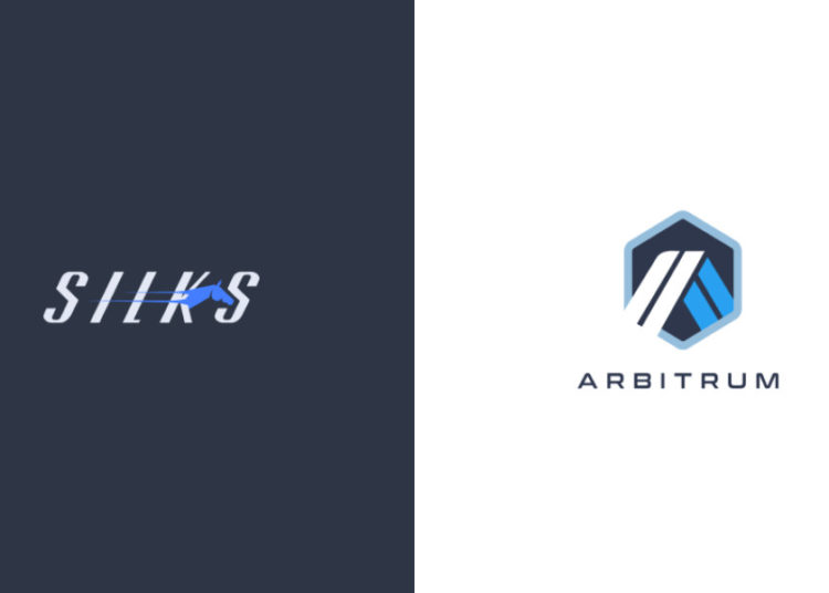 Game of Silks Partners With Arbitrum Ahead of Kentucky Derby To Enhance Liquidity And Throughput For Its Horse Racing Metaverse Platform