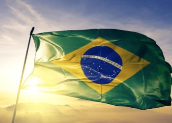 Brazil and Indonesia Global Leaders in Crypto Adoption: Gemini Survey