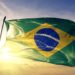 Brazil and Indonesia Global Leaders in Crypto Adoption: Gemini Survey