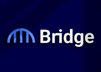 Bridge Network raises $3.8M to build better cross-chain experiences with backing from FTX Ventures