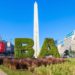 Buenos Aires Considers Allowing Locals to Pay Taxes in Crypto