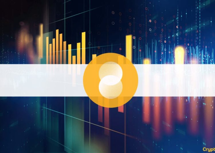 Bybit Launches Crypto Options Trading