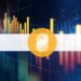 Bybit Launches Crypto Options Trading