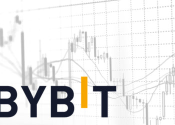 Bybit Finalizes MetaTrader 4 (MT4) Integration