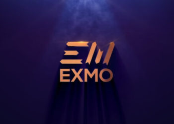 Exmo Trading Platform Stops Services in Russia, Belarus & Kazakhstan