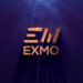Exmo Trading Platform Stops Services in Russia, Belarus & Kazakhstan