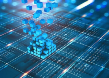 Fireblocks Adds Support for Terra-Based DeFi Services as Institutional Demand Soars