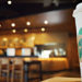 Starbucks to Introduce NFTs This Year