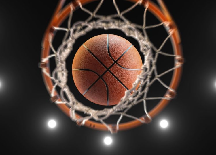 NBA to Release 18,000 NFTs in the 2022 Playoffs