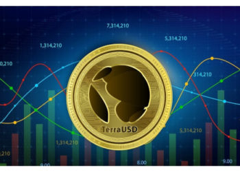 Terra Expands Stablecoin Reserve by Purchasing $100m worth of Avalanche Tokens