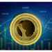 Terra Expands Stablecoin Reserve by Purchasing $100m worth of Avalanche Tokens