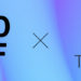 CADAF to Launch New Marketplace on Tezos. Led by Curators, Ruled by Artists