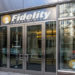Fidelity Launches Two ETFs Tracking Metaverse and Crypto Sectors