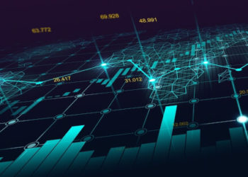 PolySign Acquires Digital Fund Administrator MG Stover