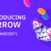 Cake DeFi Introduces New Product “Borrow” Enabling Users To Maximize Their Returns
