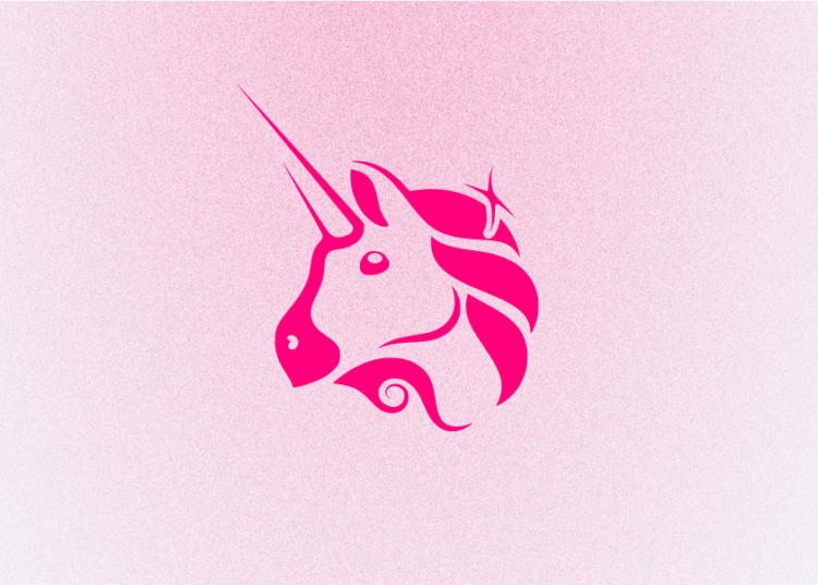 Uniswap Labs Unveils Venture Division Solely Dedicated to Web3 Projects