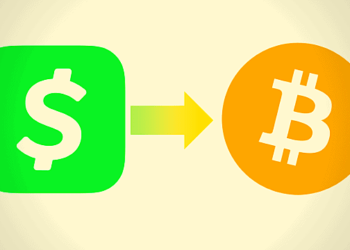 CashApp Rolls Out “Get Paid in Bitcoin” Service