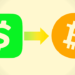 CashApp Rolls Out “Get Paid in Bitcoin” Service