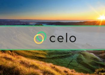 CELO Skyrockets to 3-Month High After Launching $20 Million Incentive Program