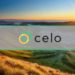CELO Skyrockets to 3-Month High After Launching $20 Million Incentive Program
