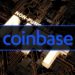 Coinbase Launches Beta NFT Marketplace