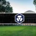 MIT Receives Backing From CryptoCom to Enhance Bitcoin Security, Usability