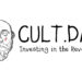 Cult DAO Breaks Down Recent Increase in CULT Treasury Volume