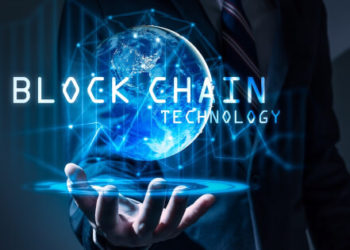 Animoca Brands Soon to Acquire Australia’s Be Media for Blockchain Development